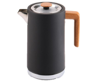 Ravanson Outlet CB-1701B - 1561846 - zdjęcie 1